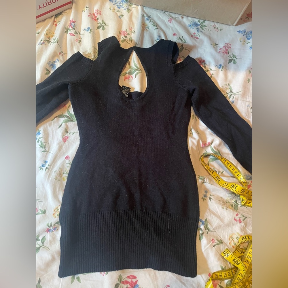 Guess sweater - Picture 6 of 6